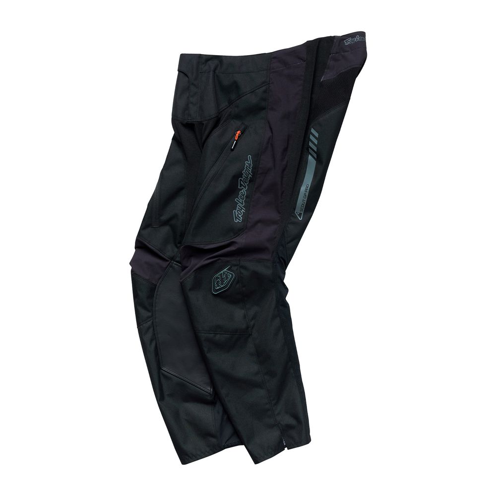 Scout GP Pro Moto Pants Troy Lee Designs