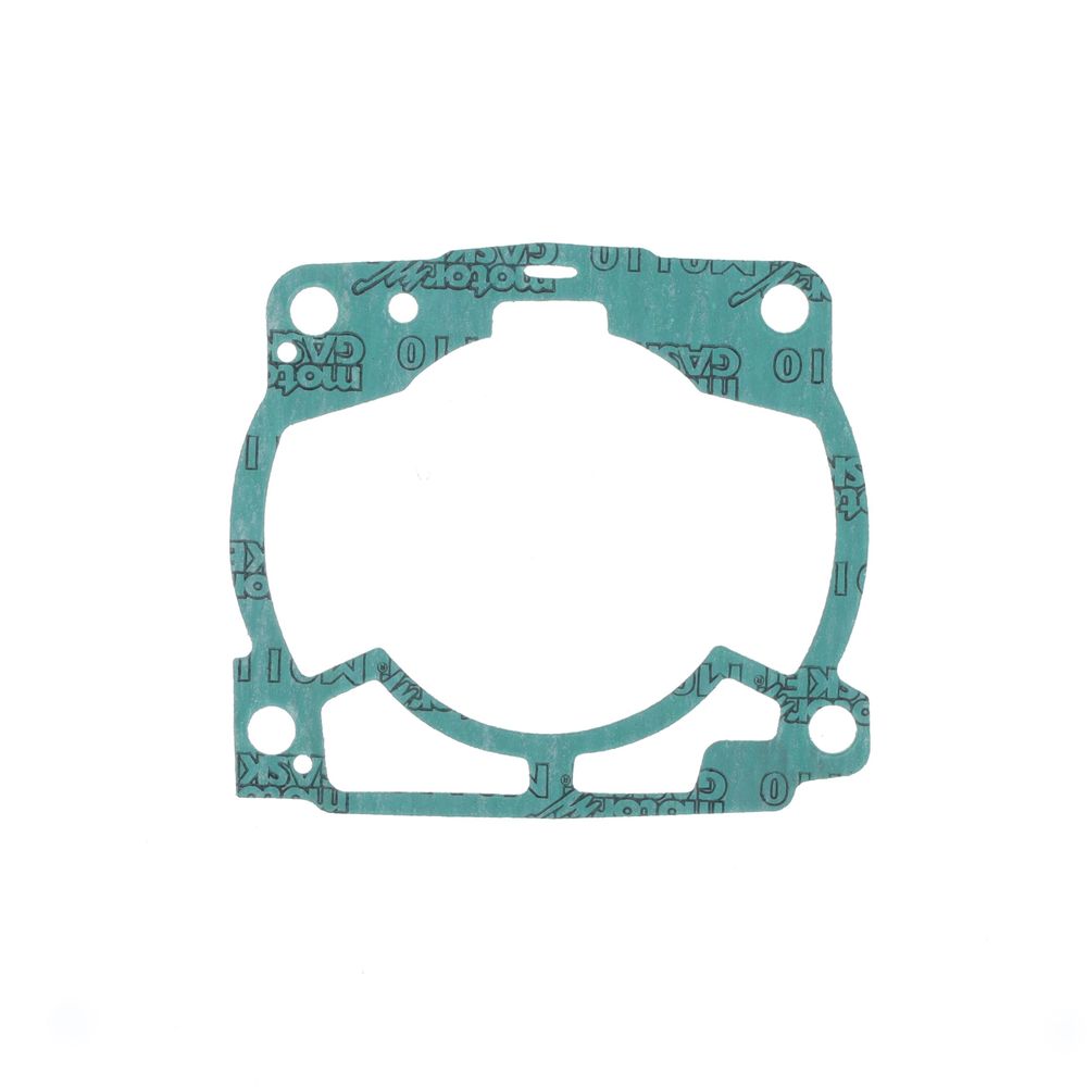 S410270006124 Main image