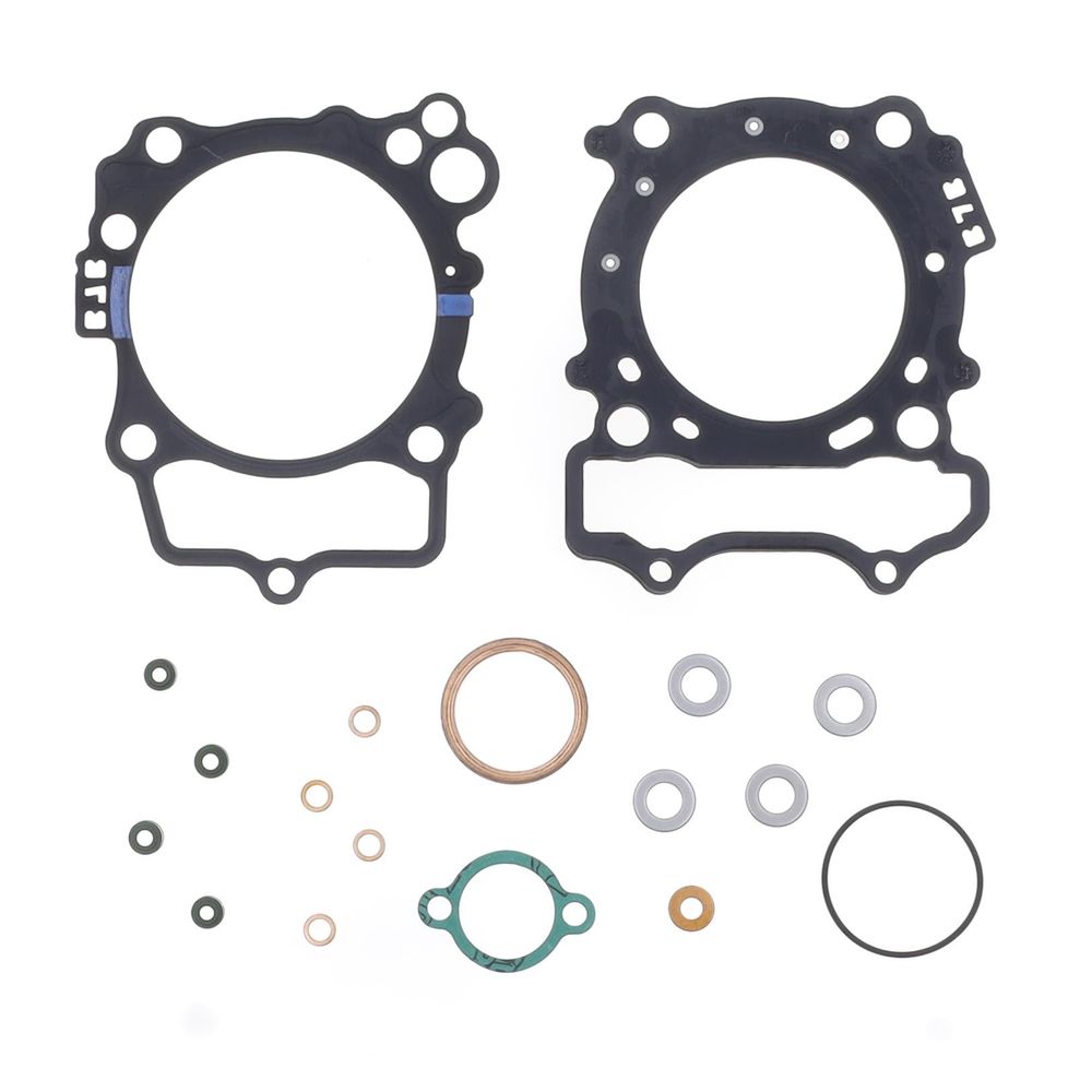 Top End Gasket Kit - Grafite Offroad