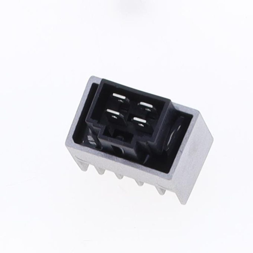 Voltage Regulator - Grafite Offroad