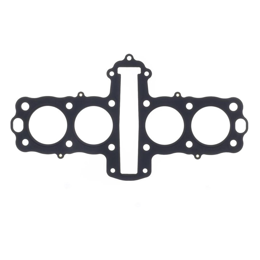 S410250001068 Main image