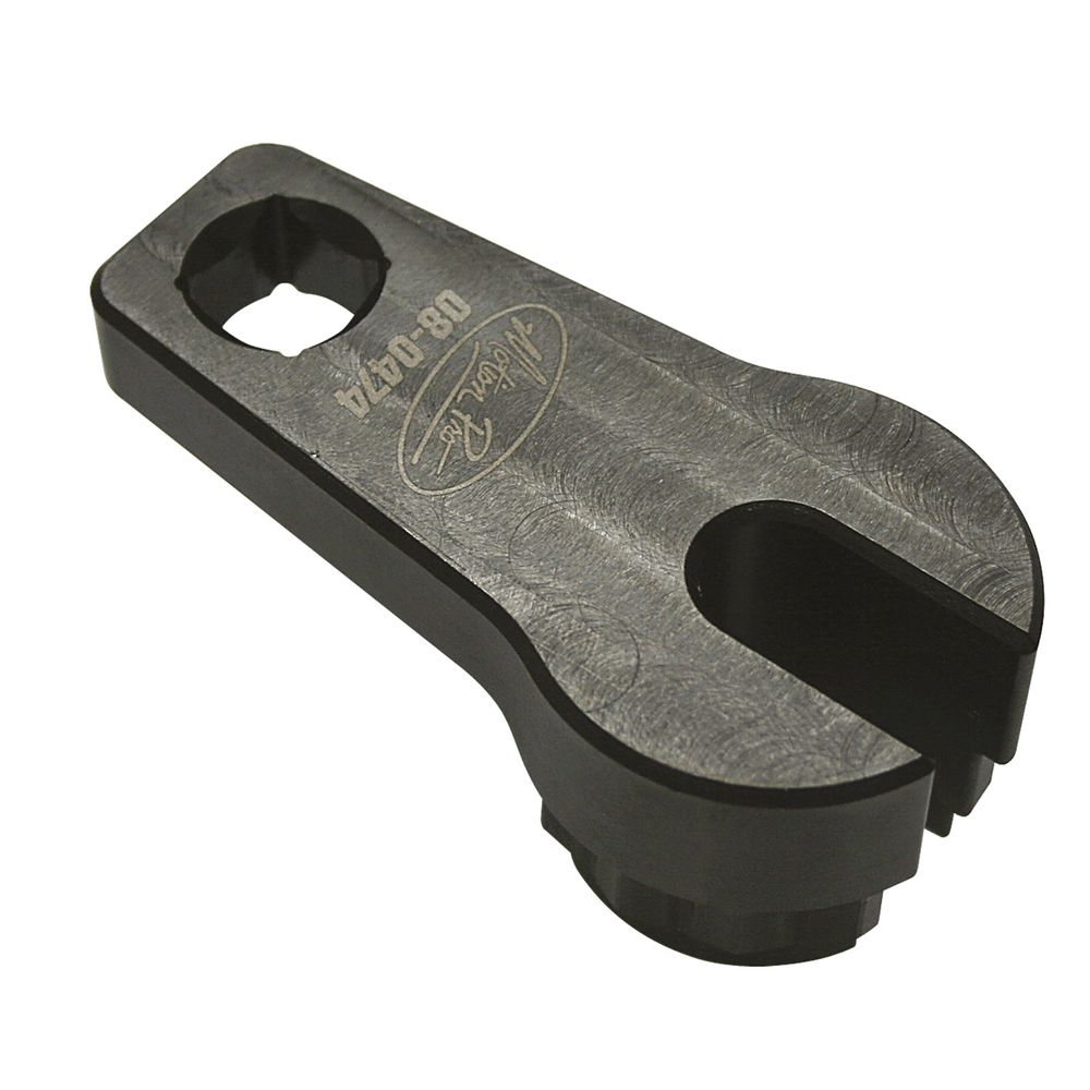 Showa Bpf Rod Guide Case Wrench - Grafite Offroad