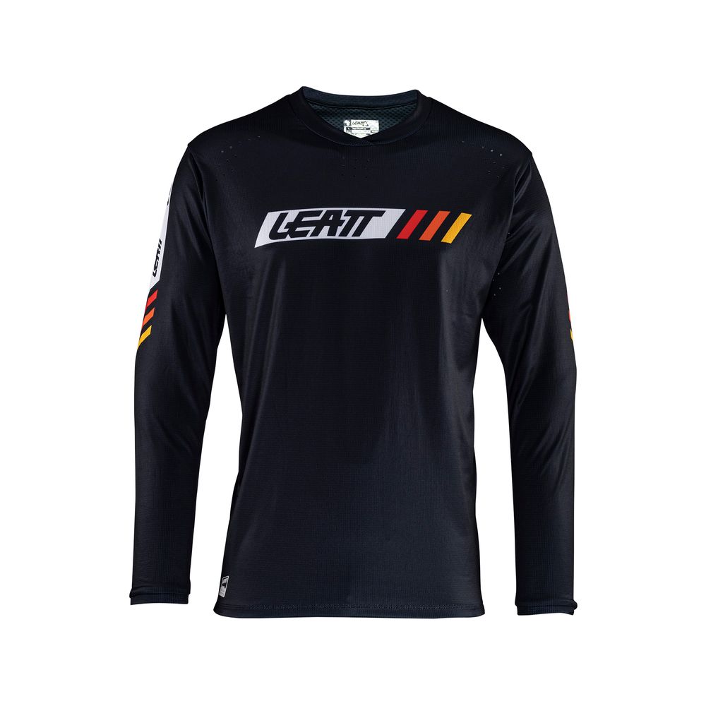 MTB Enduro 4.0 Trikot