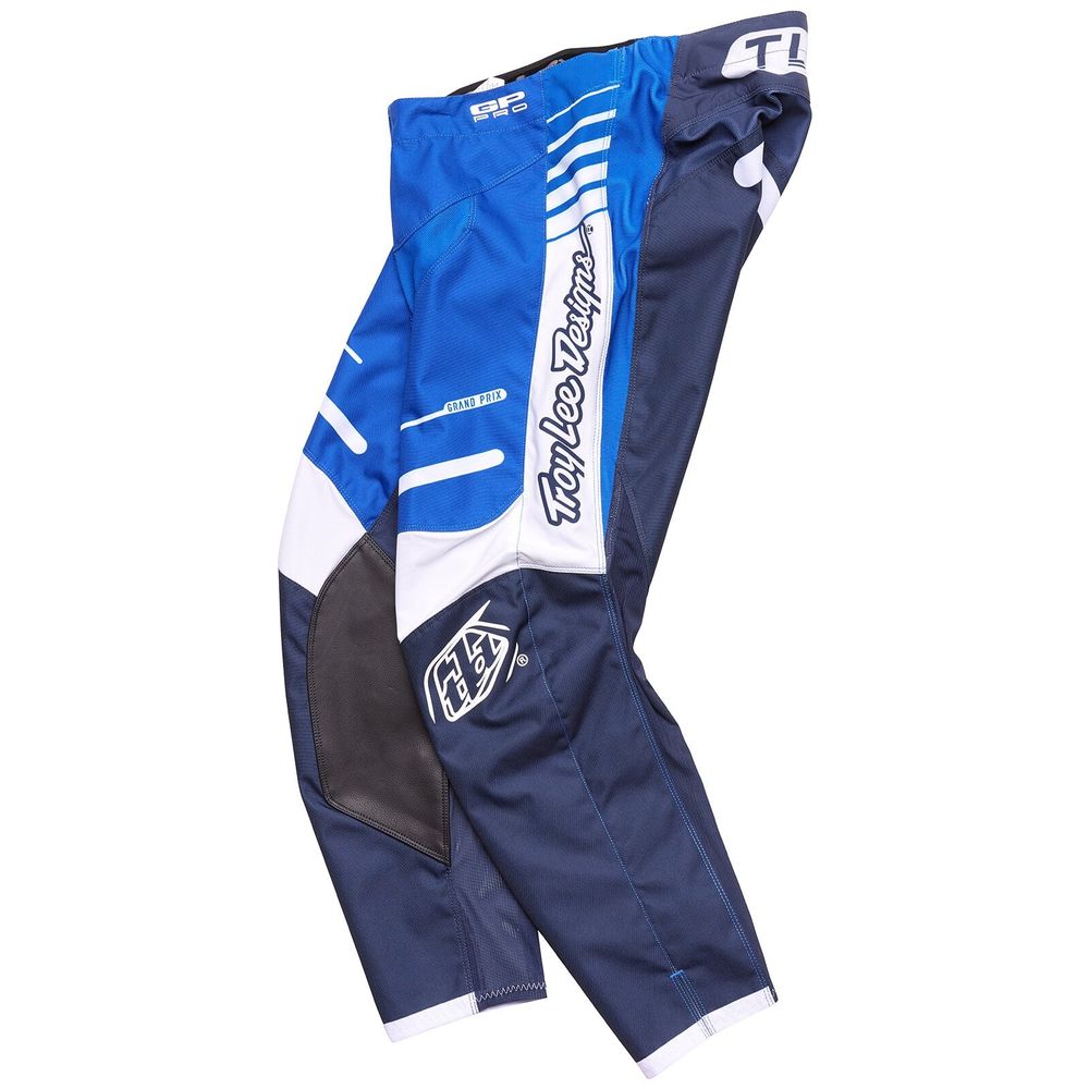 GP Pro Moto Pants Troy Lee Designs