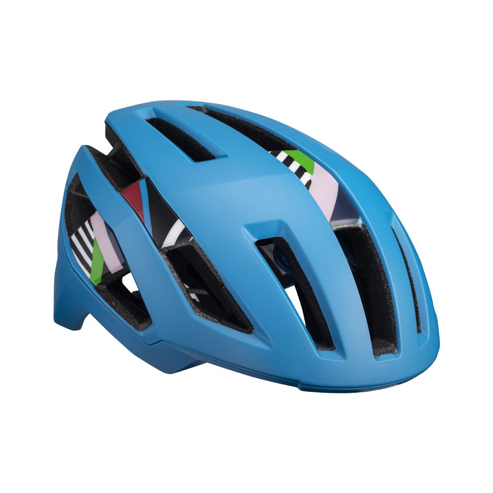 Casco MTB Endurance 3.0