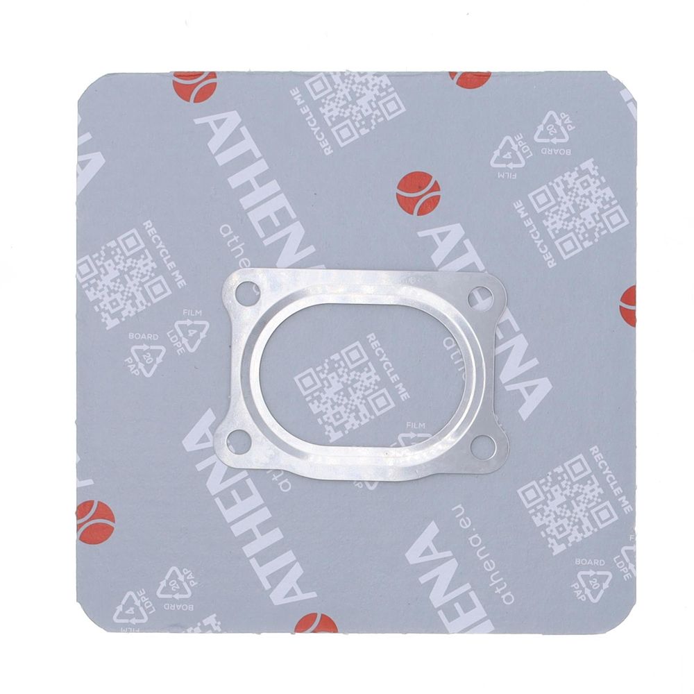 Exhaust Gasket - Grafite Offroad