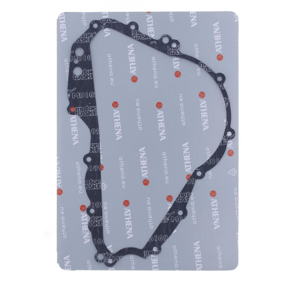 Inner Clutch Cover Gasket - Grafite Offroad