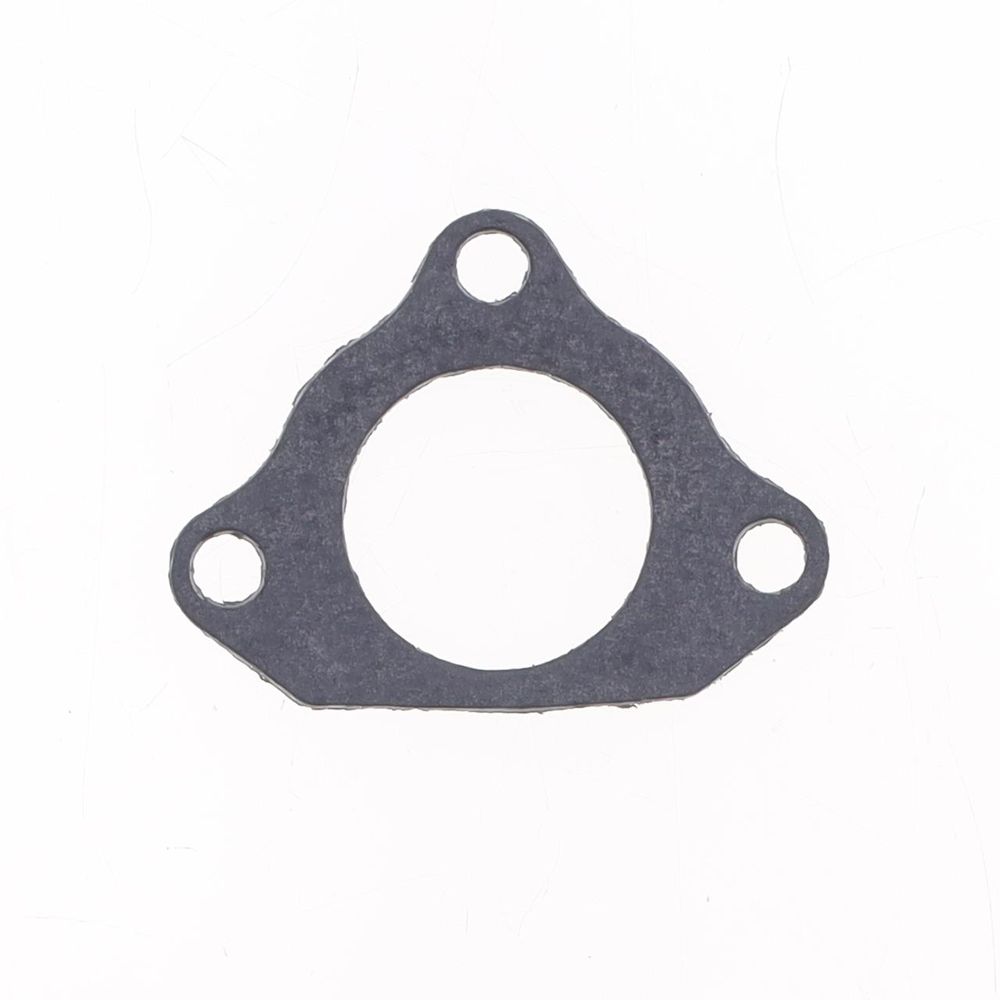 S410270012023 Main image