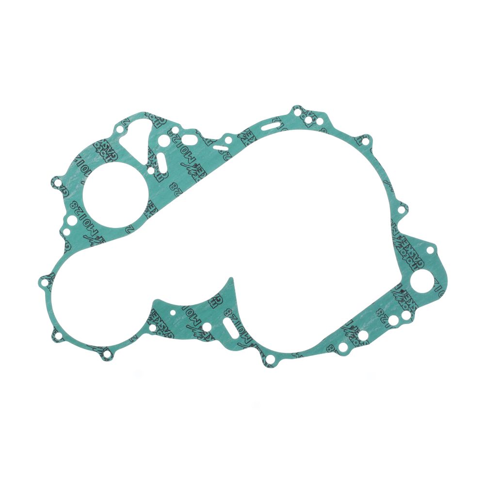 Clutch Cover Gasket - Grafite Offroad