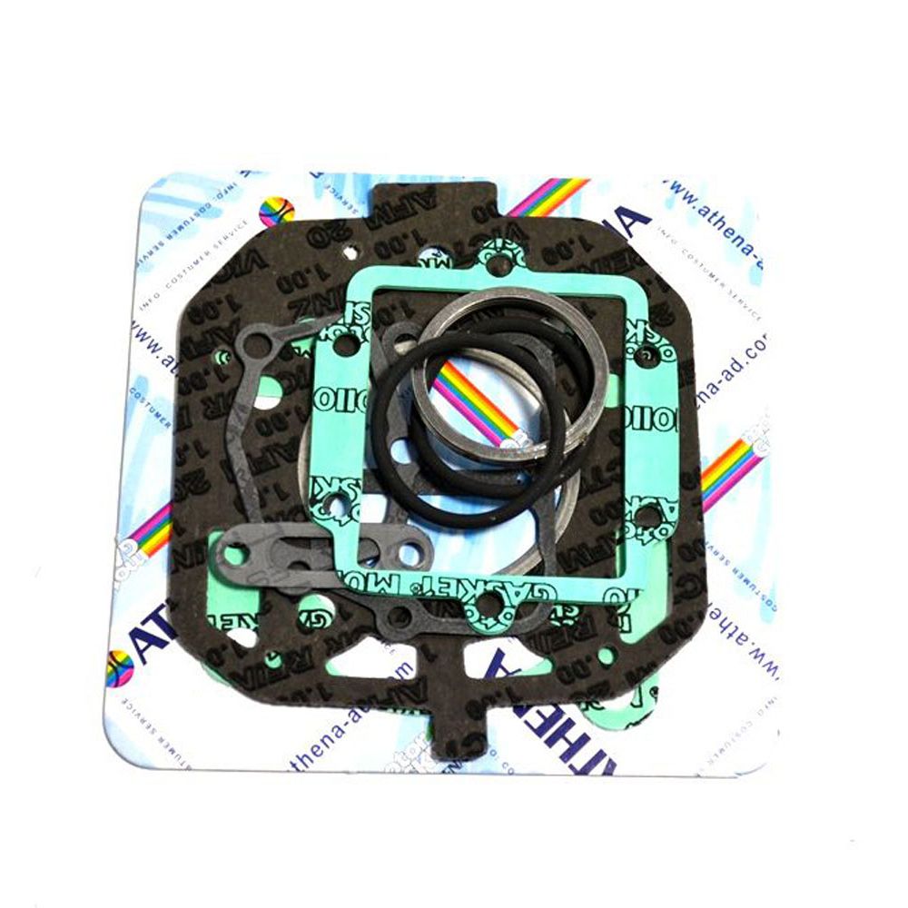 Top End Gasket Kit - Grafite Offroad