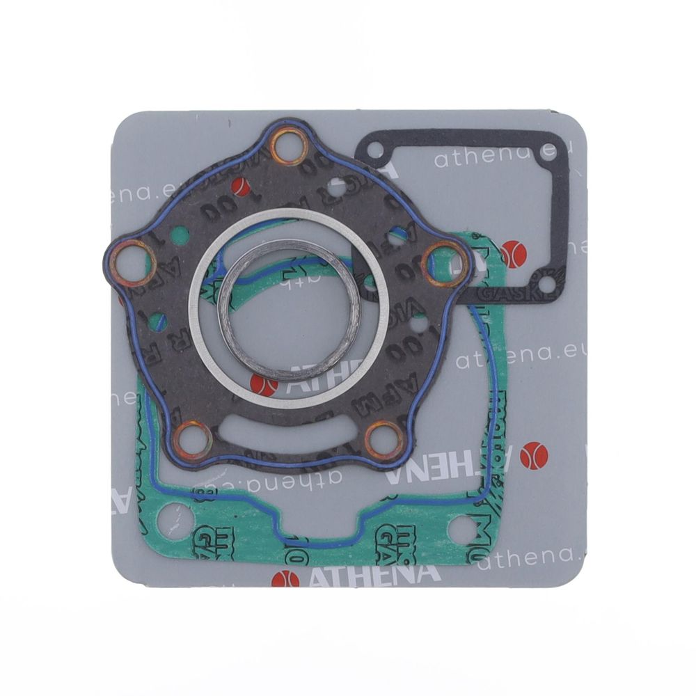 Top End Gasket Kit - Grafite Offroad