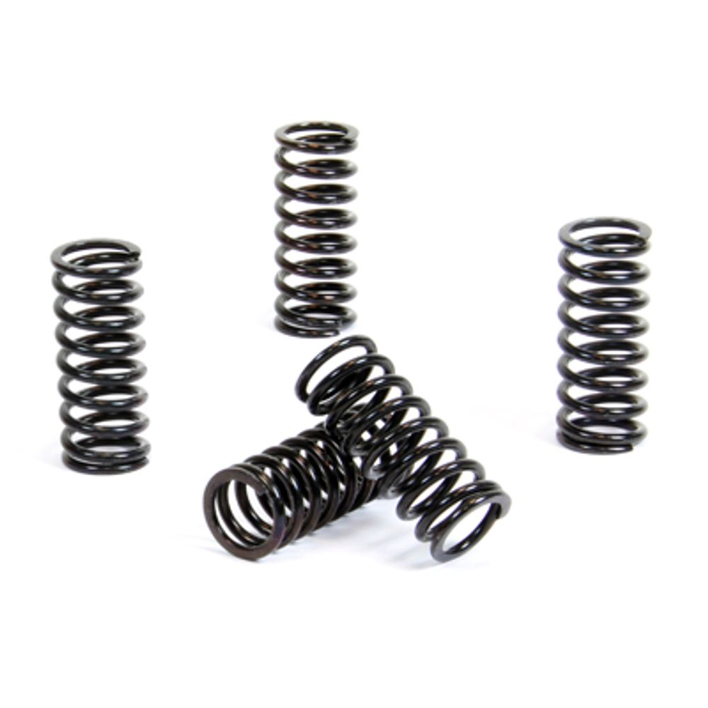 Prox Clutch Spring Kit Ktm144/150/200sx-exc `98-12 - Grafite Offroad