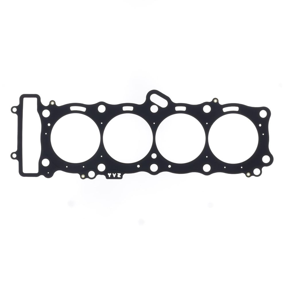 Cylinder Head Gasket thickness same as OE - Grafite Offroad