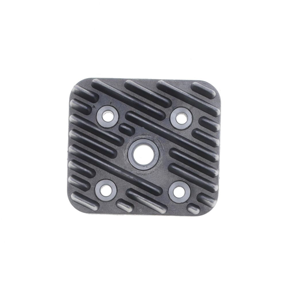 Cylinder Head for 2T Athena Cylinder Kits - Grafite Offroad