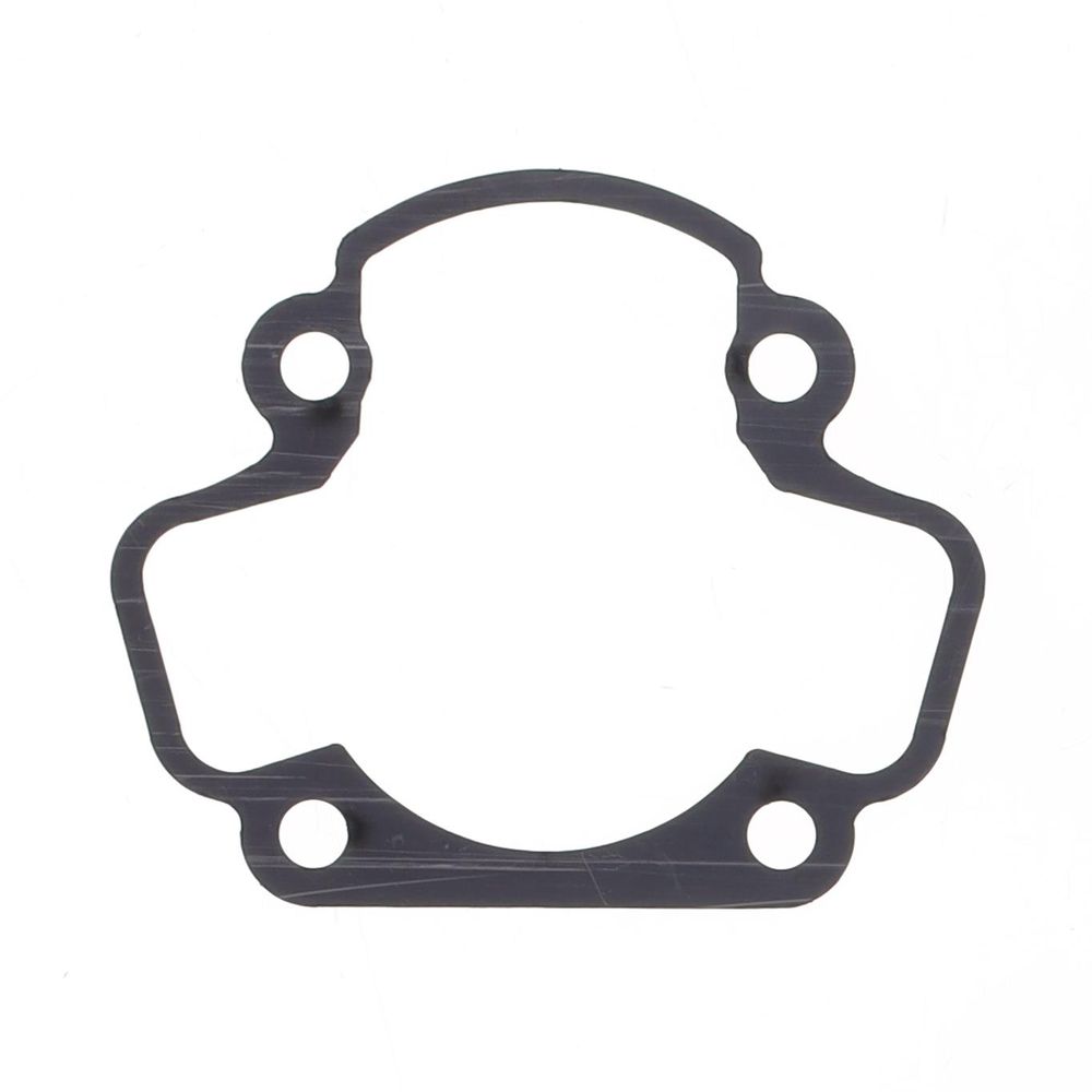 S410250006201 Main image