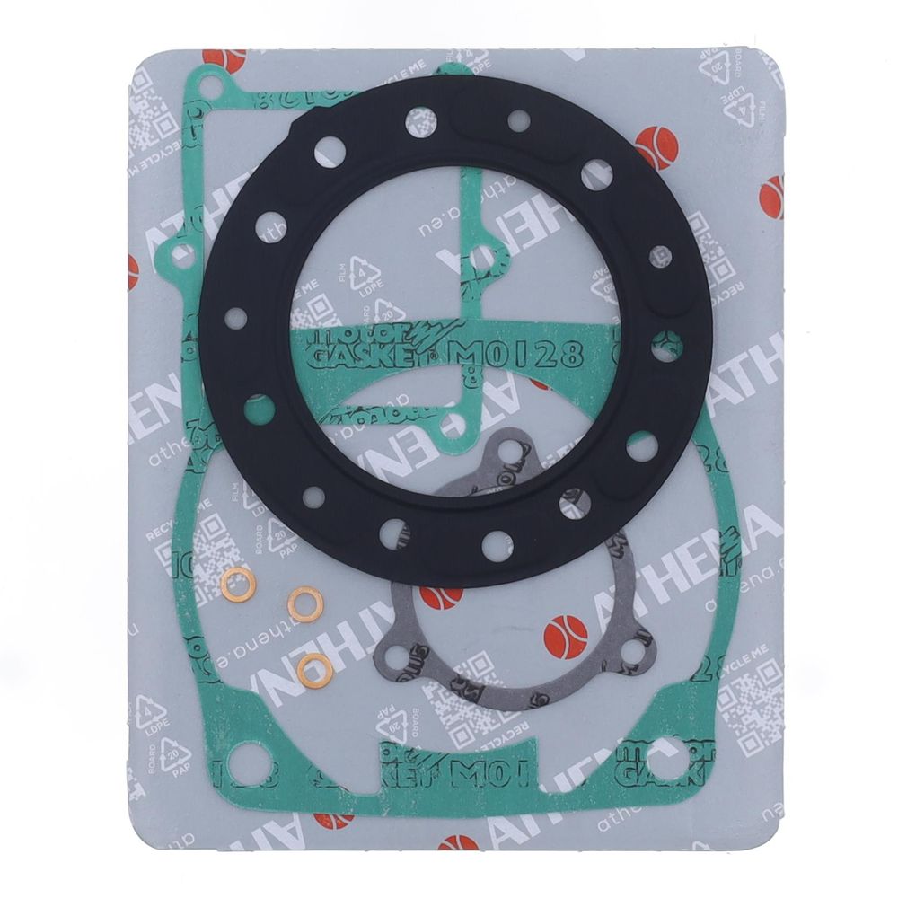 Top End Gasket Kit - Grafite Offroad