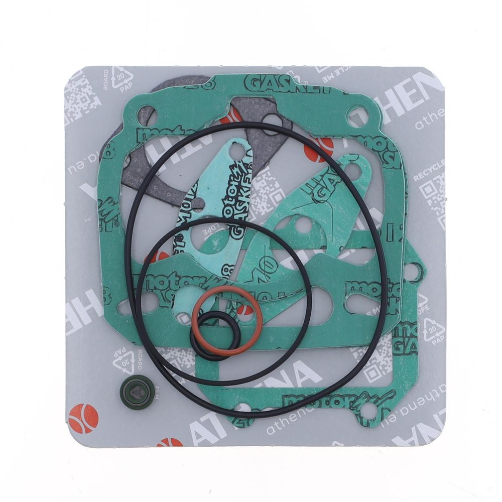 Top End Gasket Kit - Grafite Offroad