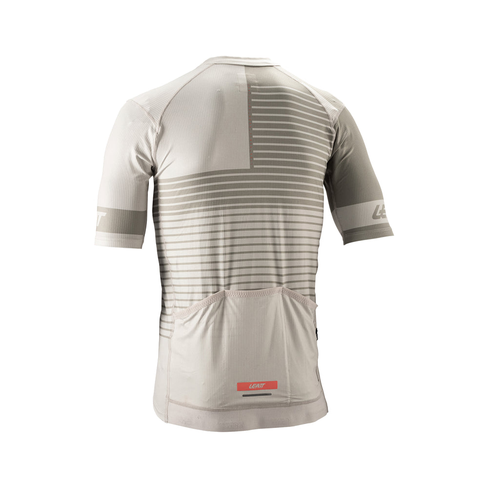 Maillot VTT Endurance 3.0