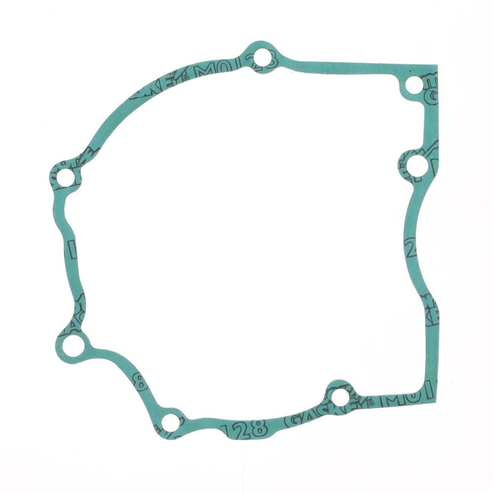 S410210149001 Main image