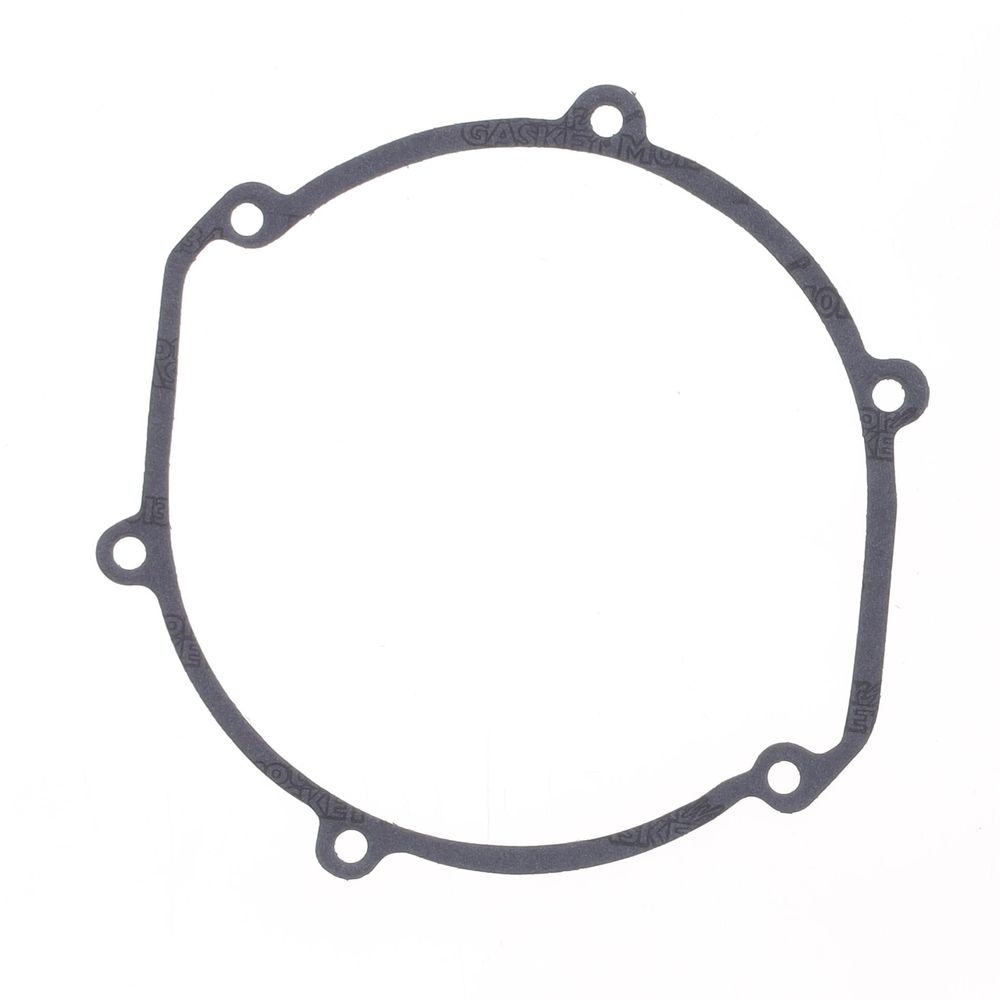 Outer Clutch Cover Gasket - Grafite Offroad