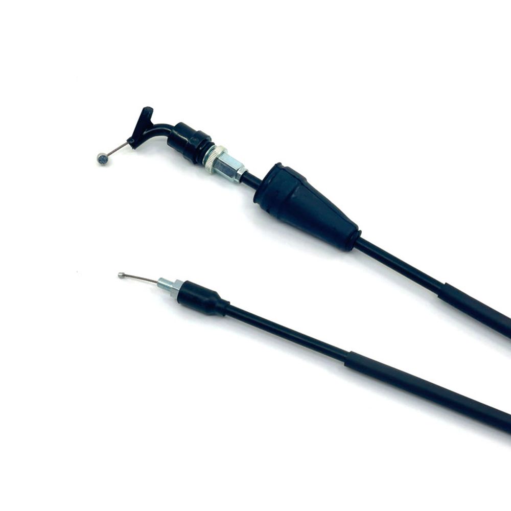 Prox Throttle Cable Ktm125/150/250sx `17-18 - Grafite Offroad