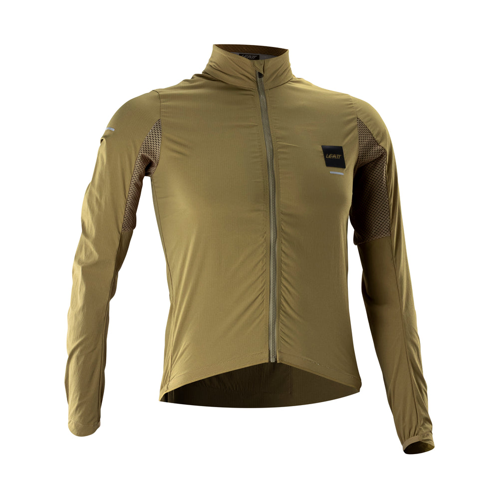 MTB WindBlock 2.0 Women Jacket