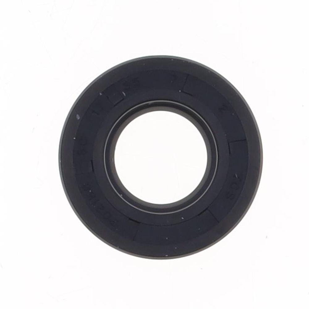 OIL SEALS - Grafite Offroad