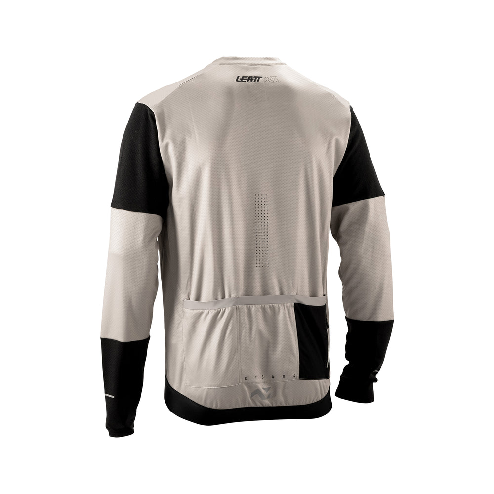 MTB Endurance 3.0 Langarmtrikot
