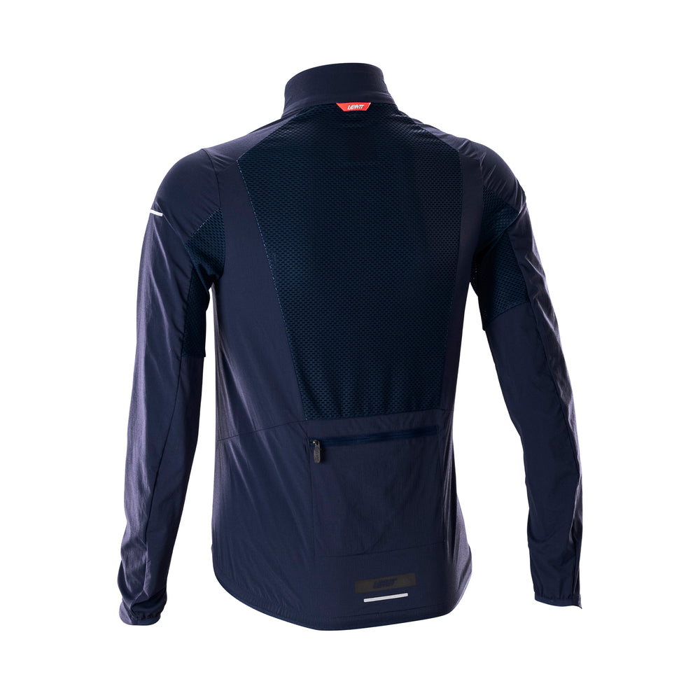 MTB WindBlock 2.0 Women Jacket