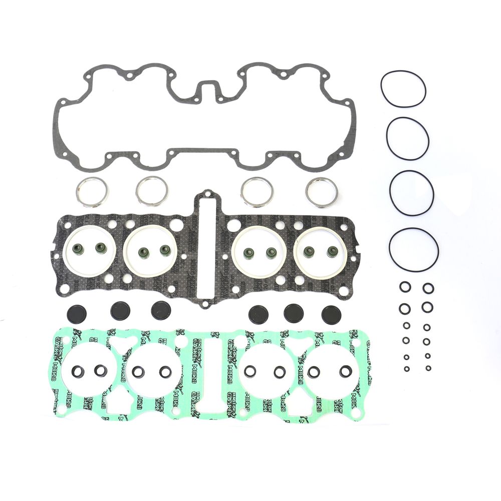 Top End Gasket Kit - Grafite Offroad
