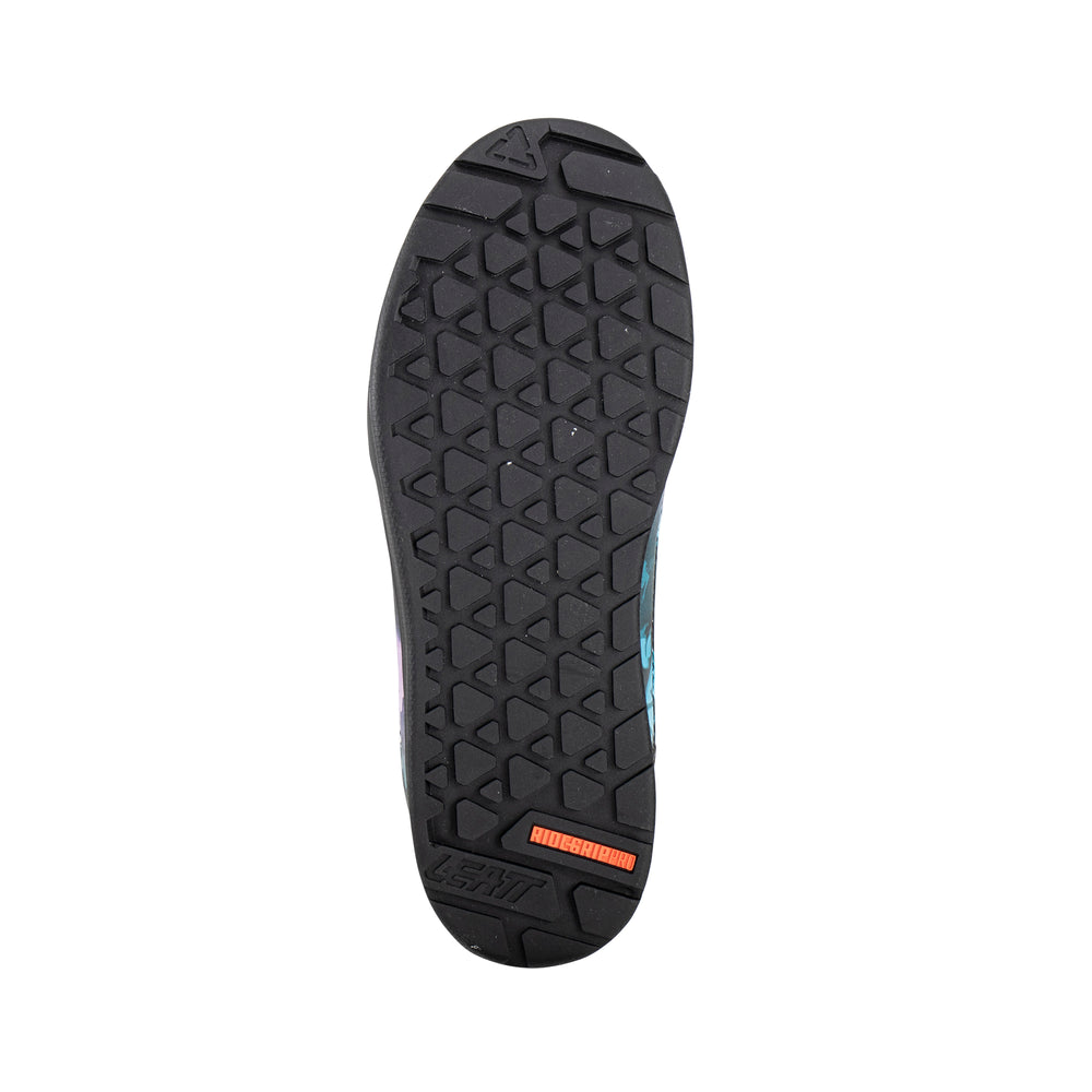 Scarpe da bici 2.0