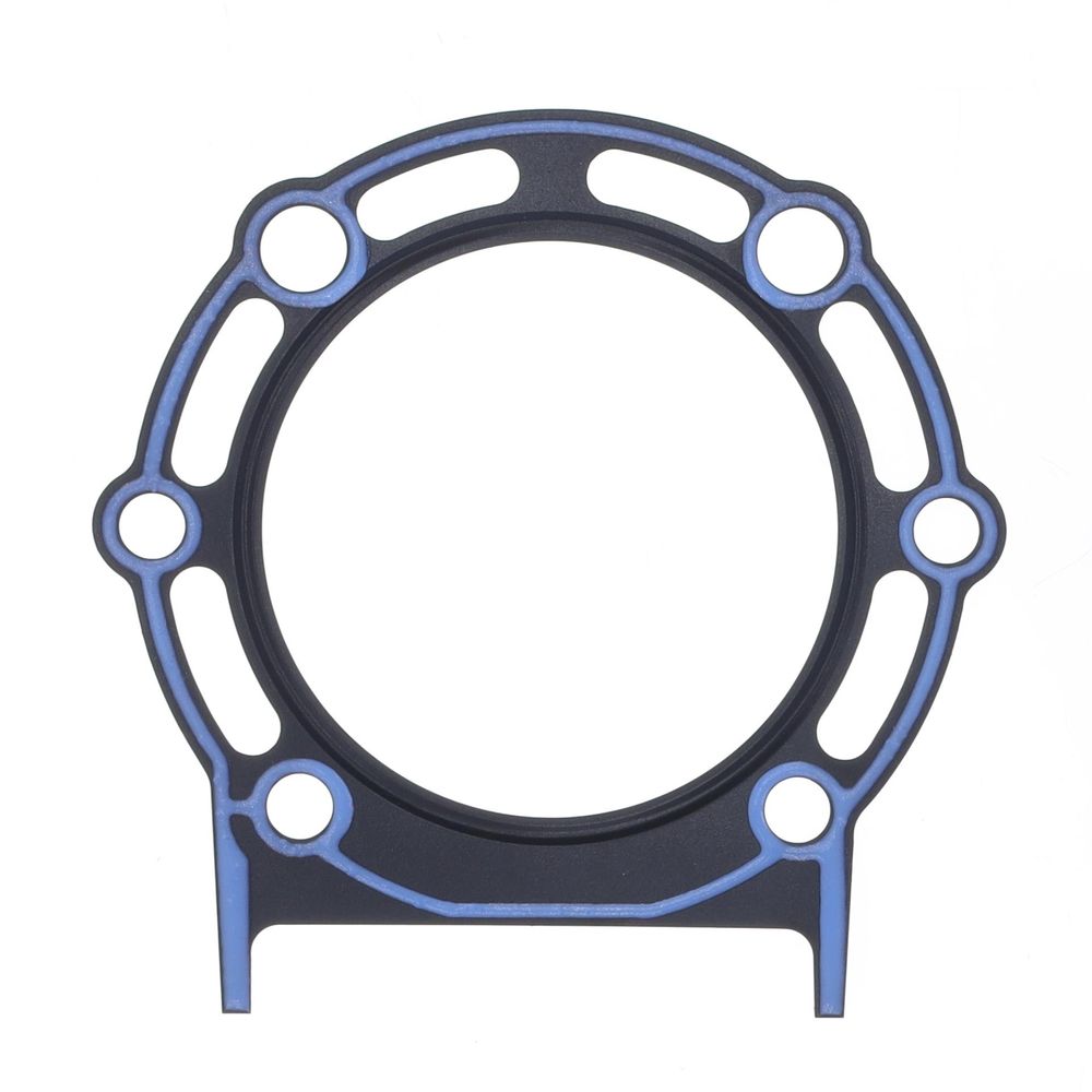 Cylinder Head Gasket Ø 97 mm - Grafite Offroad