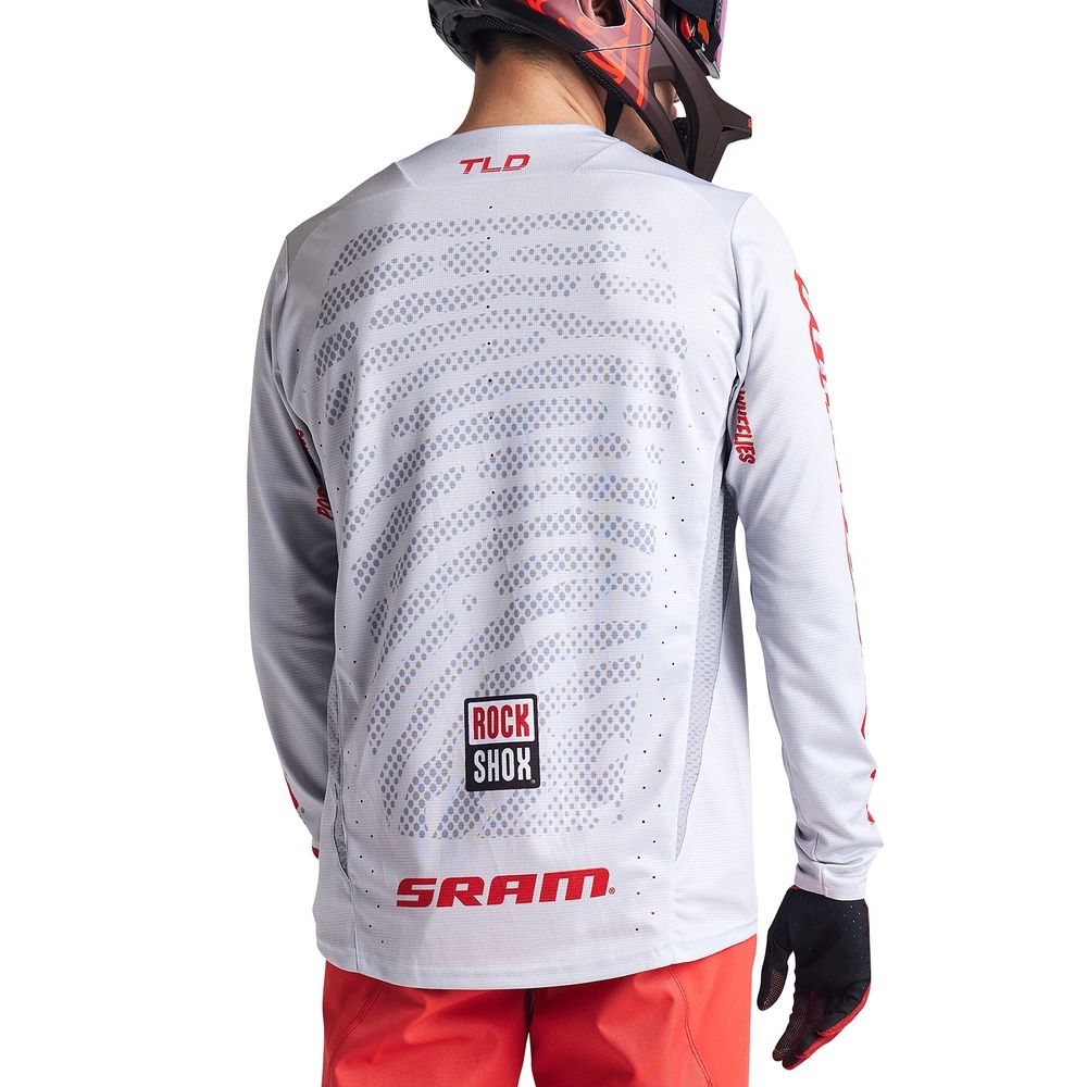 TLD_B24D1_SPRINT_JERSEY_SRAM_SHIF