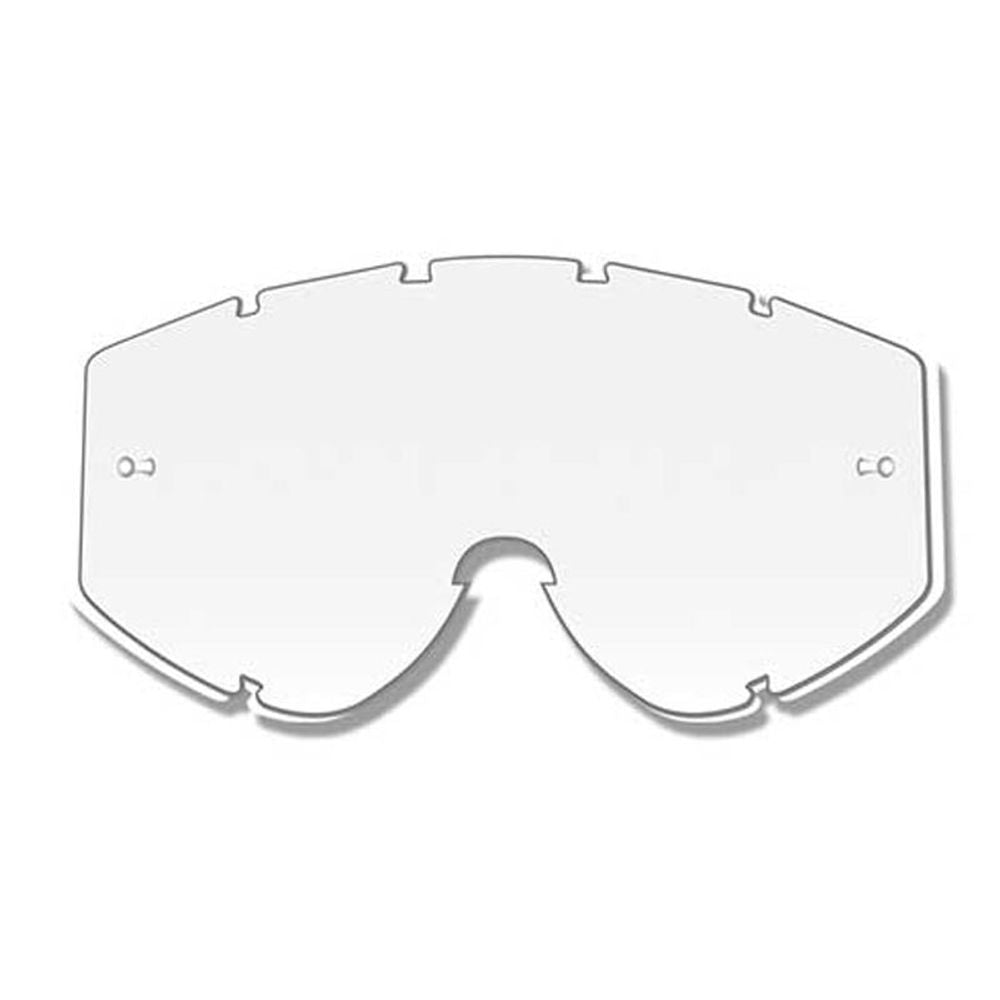 Replacement Lens 3298 Photochromic - Grafite Offroad
