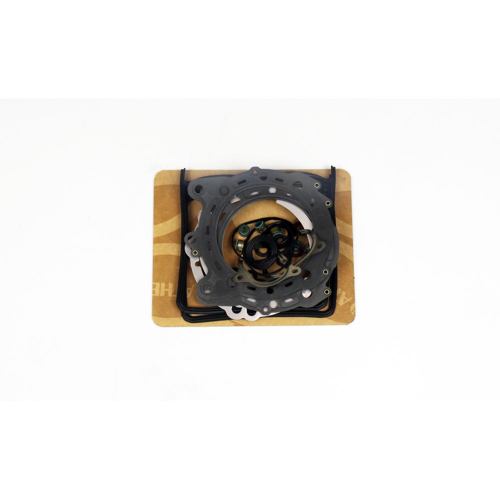 Top End Gasket Kit - Grafite Offroad