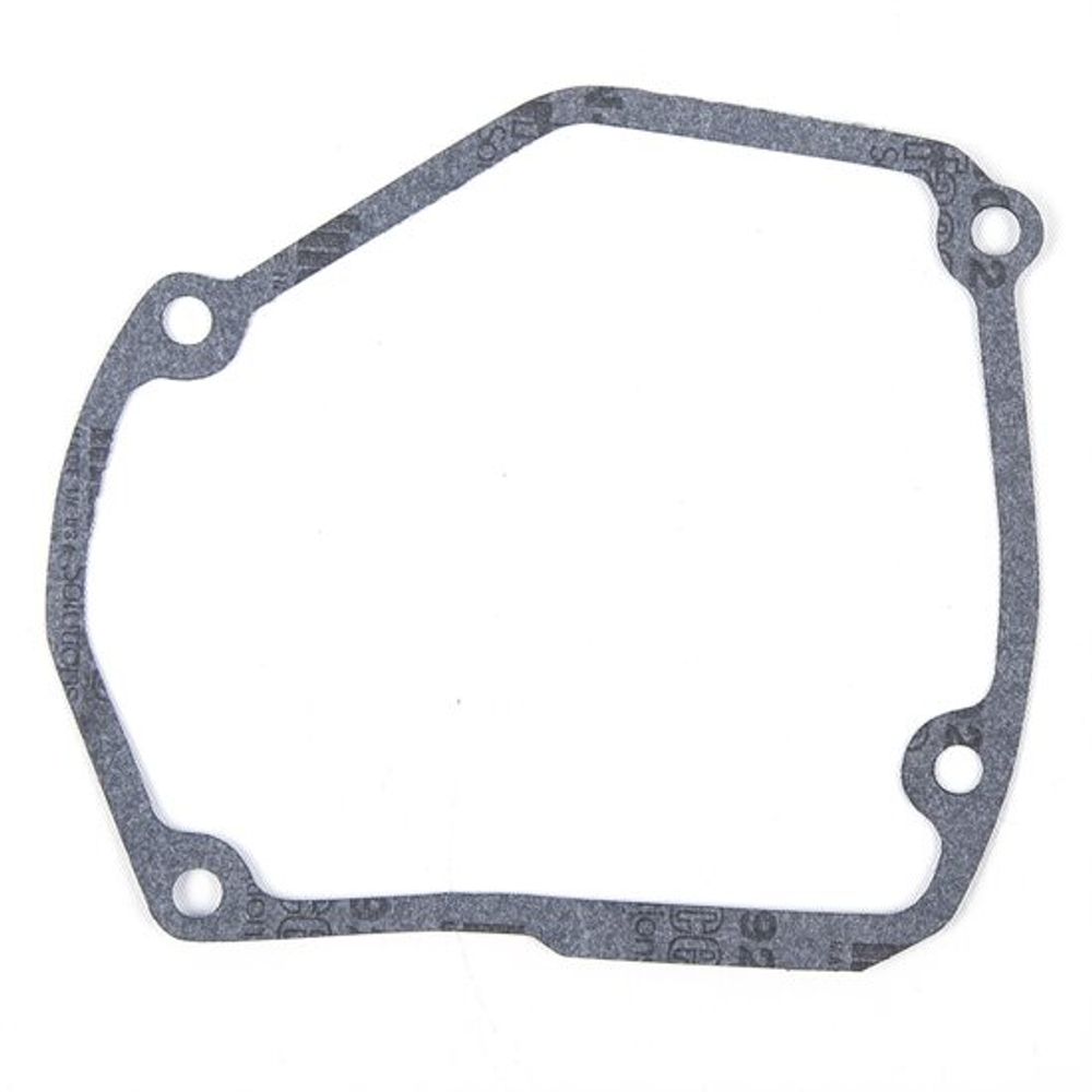 Prox Ignition Cover Gasket Rm125 `01-08 - Grafite Offroad