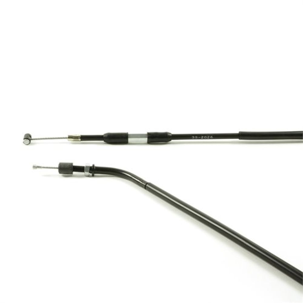 Prox Clutch Cable Crf150r `07-23 + Crf150rb `07-23 - Grafite Offroad