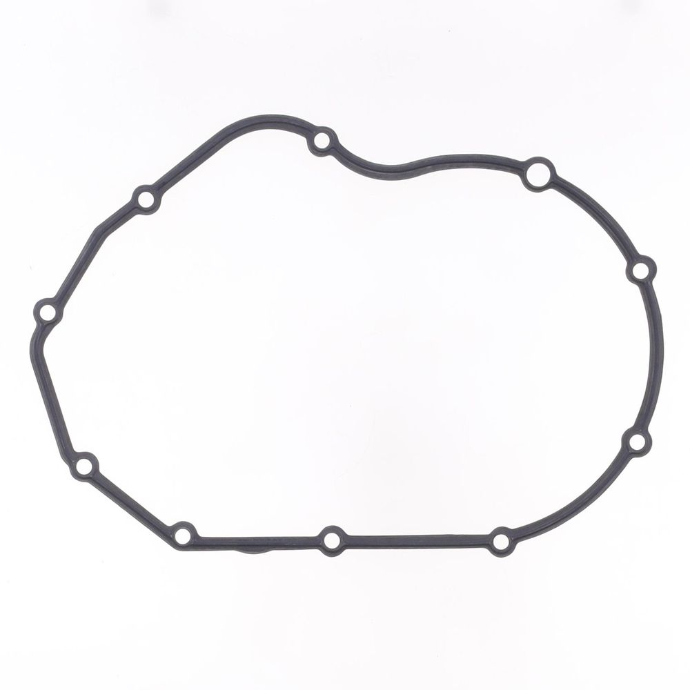 Clutch Cover Gasket - Grafite Offroad