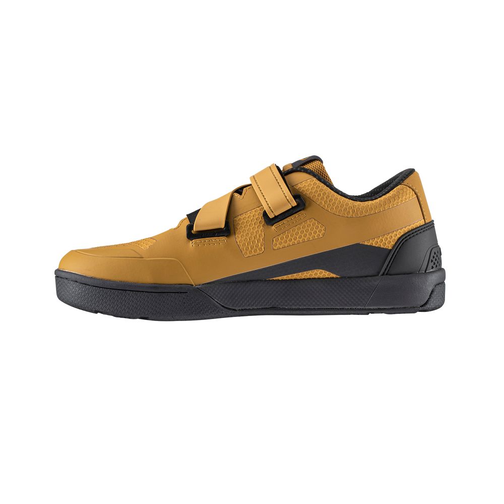5.0 Clip Shoes