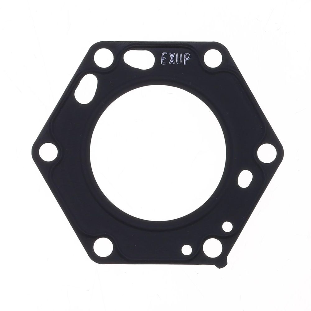 S410210001175 Main image