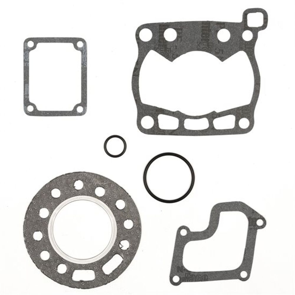 Prox Top End Gasket Set Rm80 `90 - Grafite Offroad