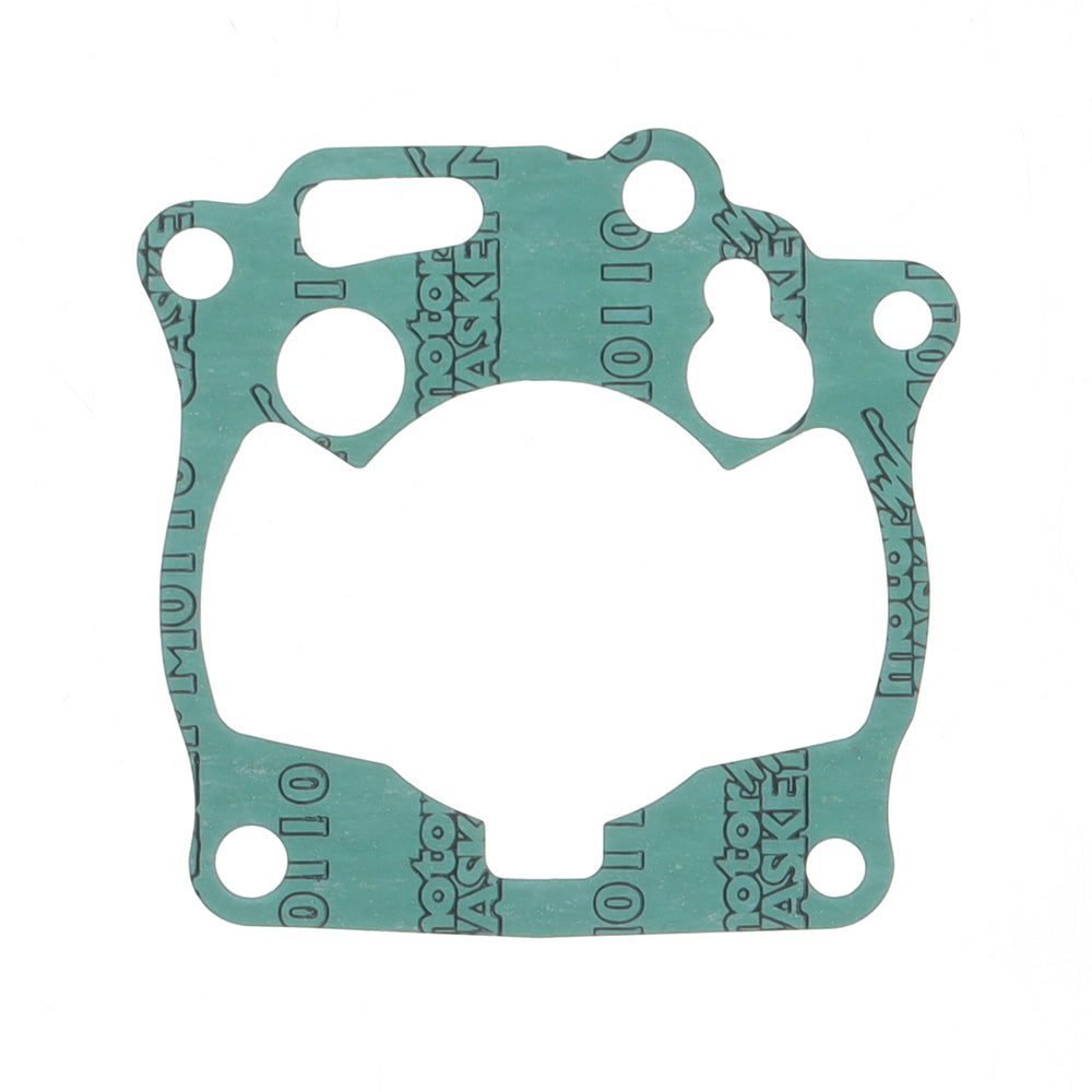 Cylinder Base Gasket thickness 0,1 mm