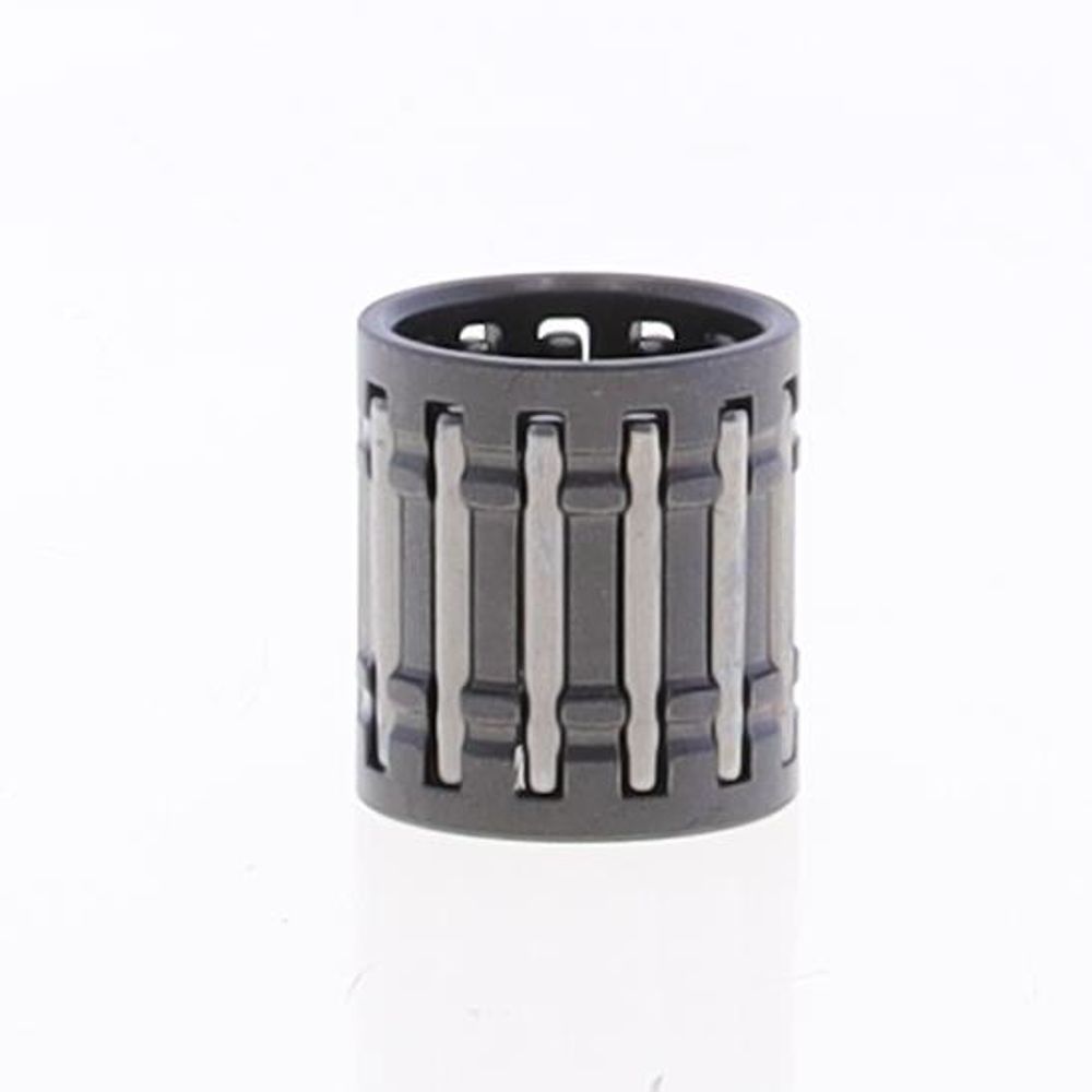Needle Bearing 12x15x16,3 mm - Grafite Offroad