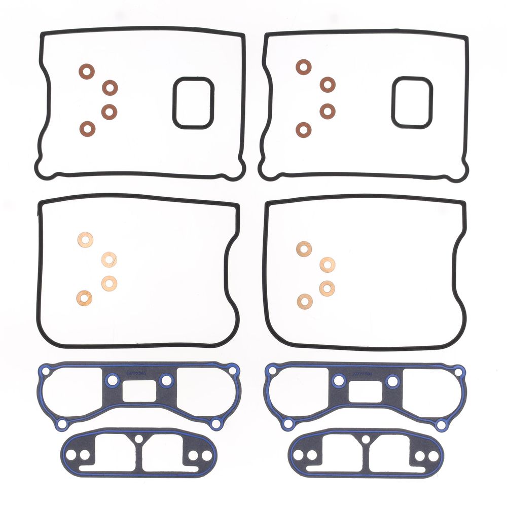 Rocker Cover Gasket Kit - Grafite Offroad