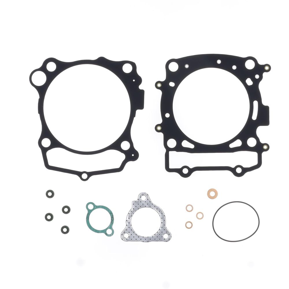 Top End Gasket Kit - Grafite Offroad