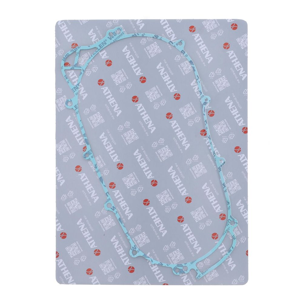 Clutch Cover Gasket - Grafite Offroad