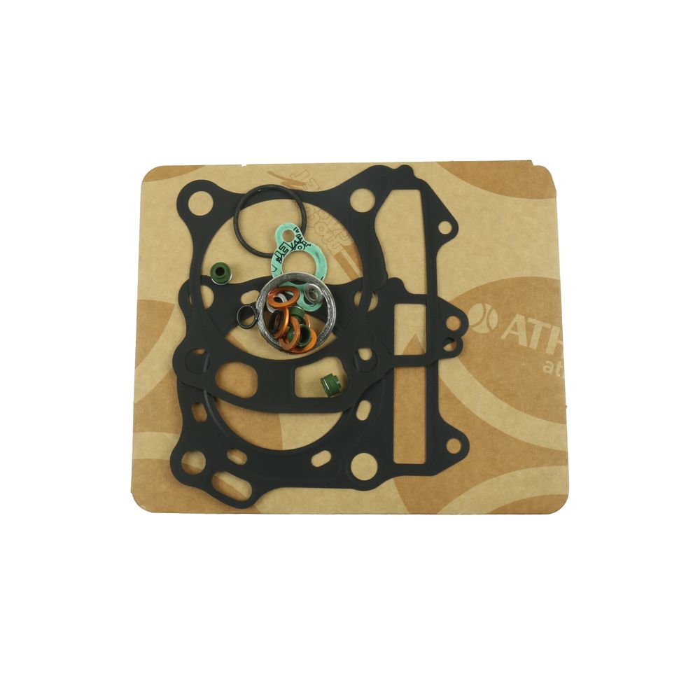Top End Gasket Kit - Grafite Offroad