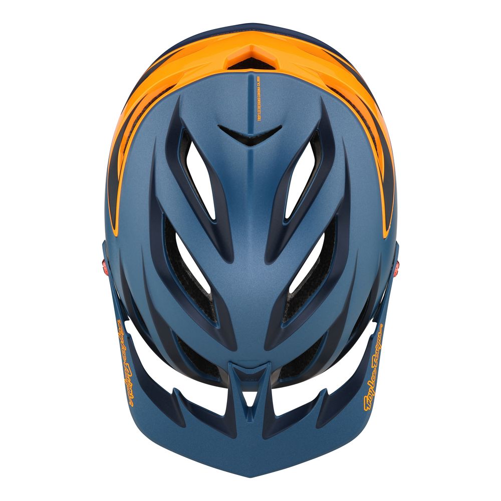 Casco A3
