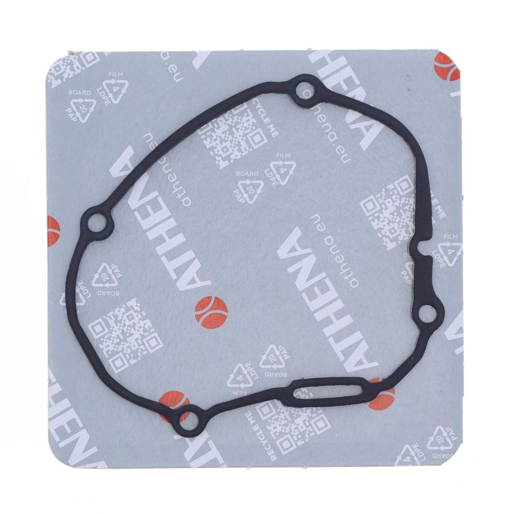 Generator Side Gasket - Grafite Offroad