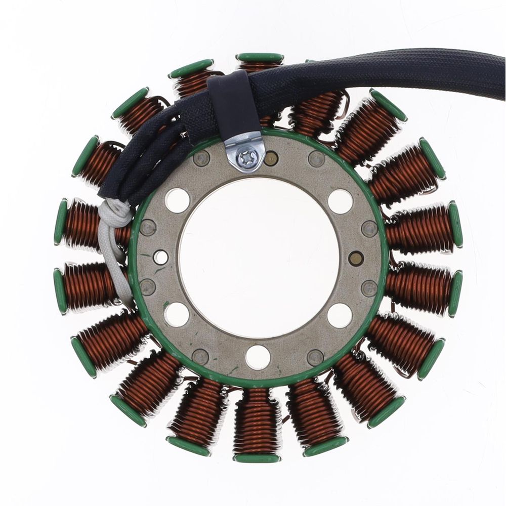 Stator - Grafite Offroad